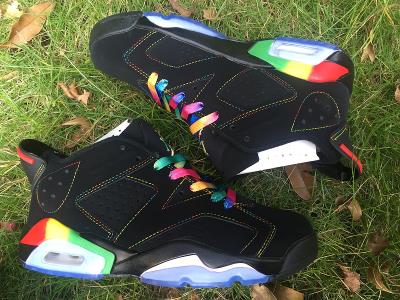 cheap air jordan 6 cheap no. 244